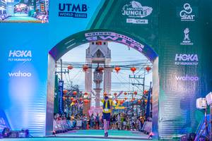 BIB: 
                            <button type="button" onclick="openModal(21794945)" class="btn btn-primary btn-sm float-right btn-popup" data-toggle="modal" data-target=".modal-high-quality">
                        <i class="fas fa-shopping-cart"></i> Add to Cart
                    </button>
                                            <button type="button" onclick="isThisMe(21794945, true)" class="btn btn-success btn-sm float-right btn-popup btn-isme hidden" data-toggle="tooltip" data-placement="bottom" title="นี่คือรูปของคุณใช่ไหม คลิกที่นี่เพื่อเอาเข้าอัลบั้ม">
                        <i class="fas fa-plus"></i> Add to album
                    </button>
                    <button type="button" onclick="isThisMe(21794945, false)" class="btn btn-warning btn-sm float-right btn-popup btn-isnotme hidden">
                        <i class="fas fa-ban"></i> Remove from album
                    </button>